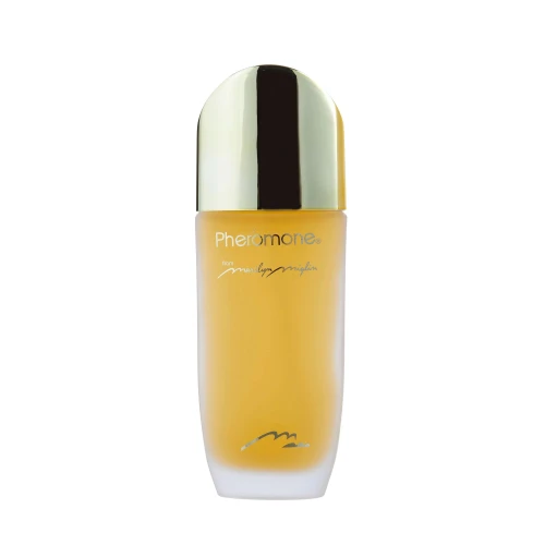 Pheromone Marilyn Miglin by Marilyn Miglan, 3.4 oz Eau De Parfum Spray for Women