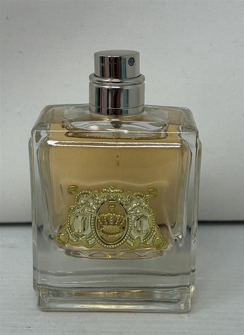 Viva La Juicy by Juicy Couture, 1.7 oz Eau De Parfum Spray for Women Unboxed Outlet