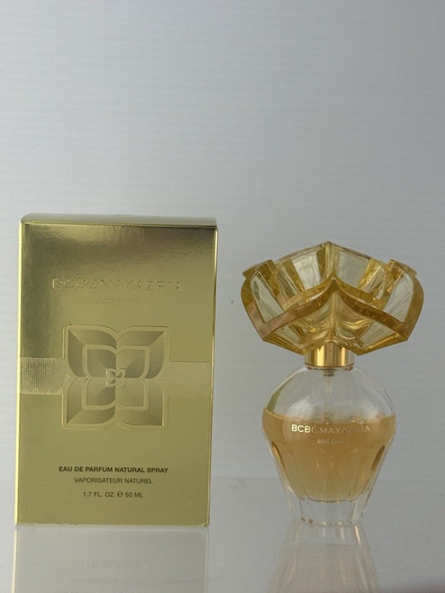 BCBGMAXAZRIA Bon Chic by Max Azaria, 1.7 oz Eau De Parfum Spray for Women Outlet2