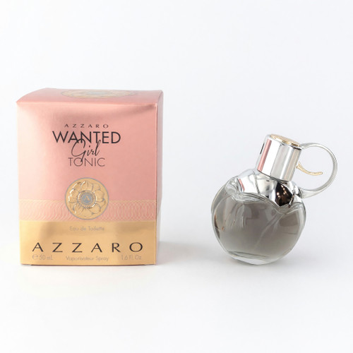 Azzaro