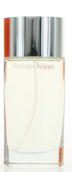 Happy by Clinique, 3.4 oz Perfume Spray for Women Outlet3