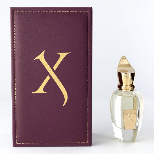 Uden by Xerjoff, 1.7 oz Parfum Spray for Unisex