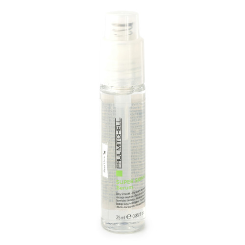 Paul Mitchell Super Skinny Serum by Paul Mitchell, 0.85oz Smoothing Serum