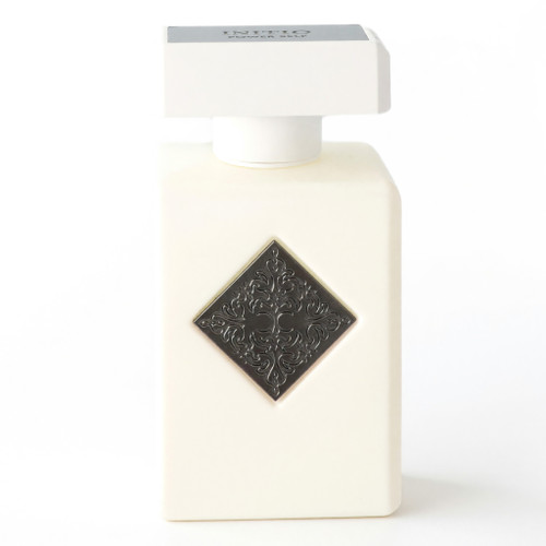 Power Self by Initio, 3 oz Extrait De Parfum Spray for Unisex TESTER 