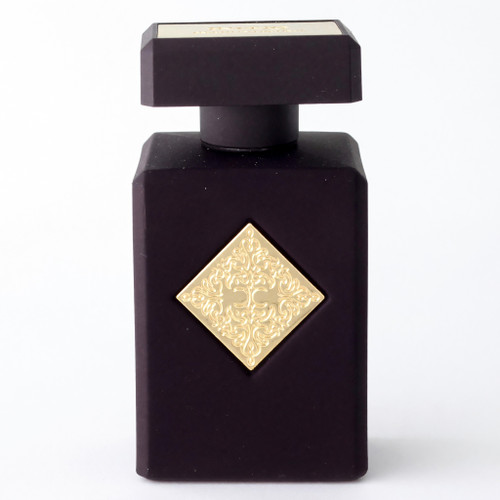 Psychedelic Love by Initio, 3 oz EDP Spray for Unisex TESTER