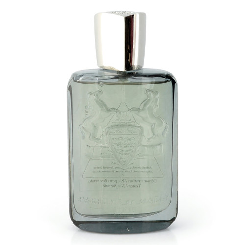 Parfums de Marly Castley, 4.2oz EDP Spray for Unisex, TESTER