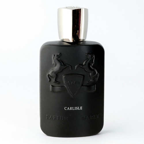 Parfums de Marly Carlisle by Parfums de Marly, 4.2oz EDP Spray for Unisex TESTER