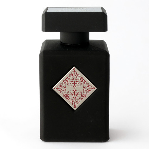 Addictive Vibration by Initio, 3 oz EDP Spray for Unisex TESTER 