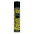 Fleur by Haute Oud, 8.4 oz Fragrance Mist for Women