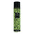 Bloom by Haute Oud, 8.4 oz Fragrance Mist for Women