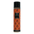 Passion by Haute Oud, 8.4 oz Fragrance Mist for Women