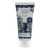 Woods Of Windsor Lavender by Woods Of Windsor, 3.4oz Nourishing Hand Cream women