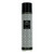 Vogue by Haute Oud, 8.4 oz Fragrance Mist for Women