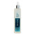 Reign On by Revlon, 8 oz Body Mist for Women