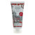 Woods Of Windsor True Rose, 3.4oz Nourishing Hand Cream women
