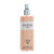 Guess 1981 by Guess, 8.4 oz Fragrance Mist for Women