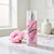 Guess Girl by Guess, 8.4 oz Fragrance Mist for Women