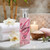 Guess Girl by Guess, 8.4 oz Fragrance Mist for Women