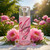 Guess Girl by Guess, 8.4 oz Fragrance Mist for Women