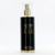 Guess Seductive Noir by Guess, 8.4 oz Fragrance Mist for Women