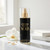 Guess Seductive Noir by Guess, 8.4 oz Fragrance Mist for Women