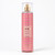 Kensie Floral Crush by Kensie, 8 oz Body Mist for Women