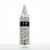 Kensie Loving Life by Kensie, 8 oz Body Mist for Women
