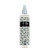 Kensie Loving Life by Kensie, 8 oz Body Mist for Women