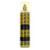 Beautiful Times by Nanette Lepore, 8 oz Body Mist for Women