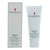 Elizabeth Arden Eight Hour Cream, 2.3oz Intensive Moisturizing Hand Treatment