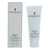 Elizabeth Arden Eight Hour Cream, 2.3oz Intensive Moisturizing Hand Treatment