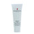 Elizabeth Arden Eight Hour Cream, 2.3oz Intensive Moisturizing Hand Treatment