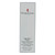 Elizabeth Arden Eight Hour Cream, 2.3oz Intensive Moisturizing Hand Treatment