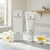 Elizabeth Arden Eight Hour Cream, 2.3oz Intensive Moisturizing Hand Treatment