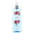 Daydream Darling by Body Fantasies, 8 oz Fragrance Body Spray women