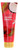 Coconut Hibiscus by Bodycology, 4 Pack 8oz Moisturizing Body Cream women