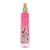 Calgon Japanese Cherry Blossom by Coty, 8 oz Body Mist for Women