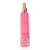 Calgon Japanese Cherry Blossom by Coty, 8 oz Body Mist for Women