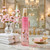 Calgon Japanese Cherry Blossom by Coty, 8 oz Body Mist for Women