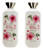 Cherry Blossom by Bodycology, 3 Pack 16oz 2 in 1 Body Wash & Bubble Bath women