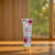 Cherry Blossom by Bodycology, 4 Pack 8oz Moisturizing Body Cream women