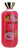 Pink Vanilla Wish, 3 Pack 16oz 2 in 1 Body Wash & Bubble Bath women