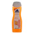 Adidas AdiPower by Adidas, 13.5 oz Shower Gel for Women