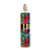 Tempting Paradise by Sofia Vergara, 8 oz Fragrance Mist for Women
