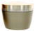 Ceramide Premiere, 1.7oz Intense Moisture and Renewal Activation Cream SPF 30