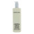 Elizabeth Arden, 10oz Visible Difference Special Moisture Formula Lotion