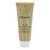 Payot Elixir Lait Paillete, 6.7oz Shimmering Body Milk with Shea Butter women