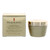 Ceramide Premiere, .5oz Intense Moisture and Renewal Regeneration Eye Cream