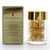 Ceramide, 60 Advanced Daily Youth Restoring Eye Serum Capsules