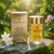 Ceramide, 60 Advanced Daily Youth Restoring Eye Serum Capsules
